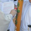 Wielka_Sobota_2025_21