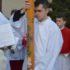 Wielka_Sobota_2025_23
