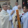 Wielka_Sobota_2025_24