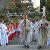 Wielka_Sobota_2025_25