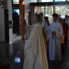 Wielka_Sobota_2025_26