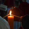 Wielka_Sobota_2025_28