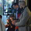 Wielka_Sobota_2025_29