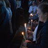 Wielka_Sobota_2025_30