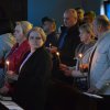 Wielka_Sobota_2025_31