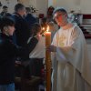 Wielka_Sobota_2025_33