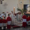 Wielka_Sobota_2025_34