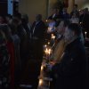 Wielka_Sobota_2025_35
