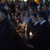 Wielka_Sobota_2025_36