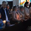 Wielka_Sobota_2025_38