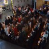 Wielka_Sobota_2025_39