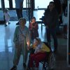 Wielka_Sobota_2025_43