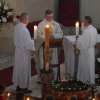 Wielka_Sobota_2025_44
