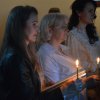 Wielka_Sobota_2025_49