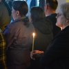 Wielka_Sobota_2025_50