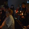 Wielka_Sobota_2025_51