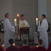 Wielka_Sobota_2025_52