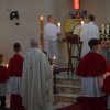 Wielka_Sobota_2025_53