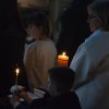 Wielka_Sobota_2025_55