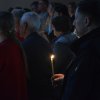 Wielka_Sobota_2025_57