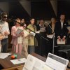 Wielka_Sobota_2025_63
