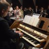Wielka_Sobota_2025_67