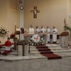 Wielka_Sobota_2025_68