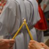 Wielka_Sobota_2025_73