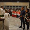 Wielka_Sobota_2025_75
