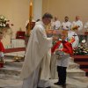 Wielka_Sobota_2025_77