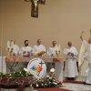 Wielka_Sobota_2025_78