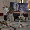 Wielka_Sobota_2025_8