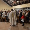 Wielka_Sobota_2025_81