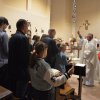 Wielka_Sobota_2025_82