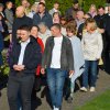 Wielkanoc_2025_17