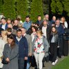 Wielkanoc_2025_26
