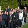 Wielkanoc_2025_31