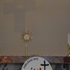 Wielkanoc_2025_32