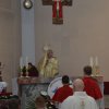 Wielkanoc_2025_35