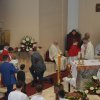Wielkanoc_2025_43