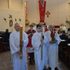 Wielkanoc_2025_5