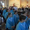 Wielkanoc_2025_6