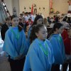 Wielkanoc_2025_7