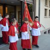 Wielkanoc_2025_9