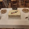 Siostra_Cyrylla_11
