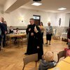 Siostra_Cyrylla_15