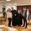 Siostra_Cyrylla_16