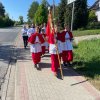 Odpust w parafii Świętego Józefa
