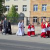 Odpust_sw_Jozef_2025_10