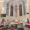 Odpust_sw_Jozef_2025_11
